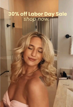 Video post by @thebeachwaver on TikTok