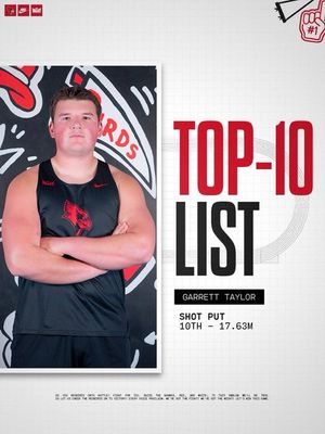 Image post by @isuredbirdtfxc on Instagram