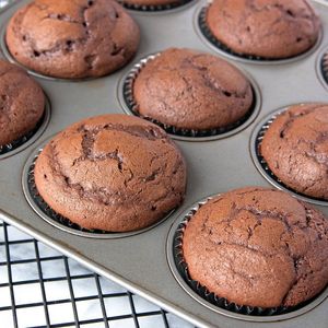 Image post by @muybuenocooking on Instagram