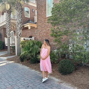 Image post by @sabrinanoellee on Instagram