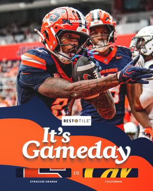 Image post by @cusepics on Instagram