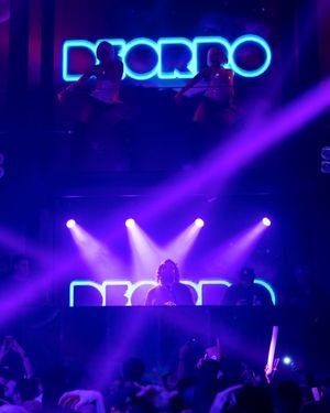 Image post by @marqueelv on Instagram