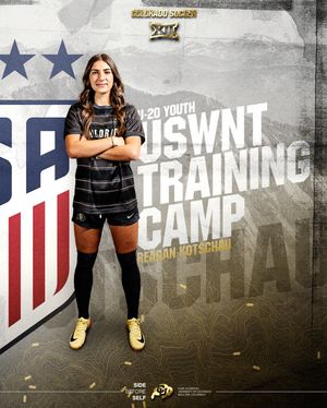 Image post by @cubuffssoccer on Instagram