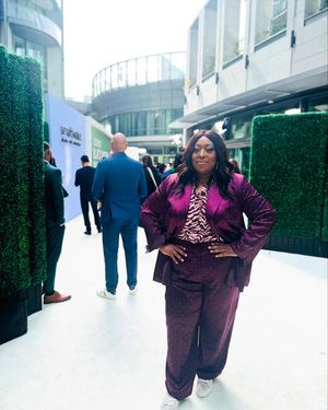 Image post by @comiclonilove on Instagram