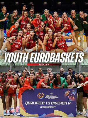 Image post by @fpbasquetebol on Instagram