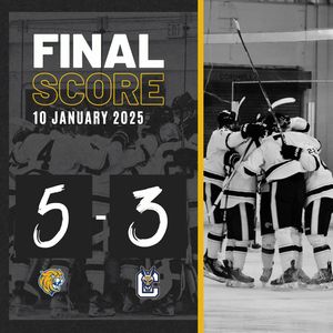 Image post by @jwumenshockey on Instagram