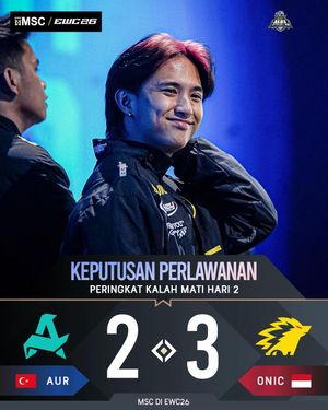 Video post by @mplmy on TikTok