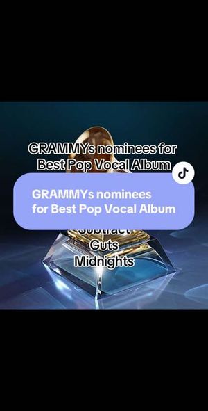 Video post by @popbase on TikTok