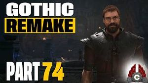 Video post by @cohhcarnage on YouTube