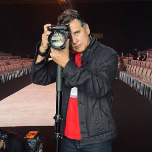 Image post by @oscarjgarces on Instagram
