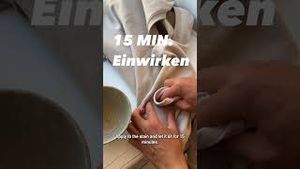 Video post by @puma on YouTube