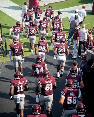 Image post by @brooks.surber on Instagram