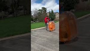 Video post by @johnlferguson on YouTube