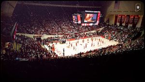 Image post by @indianambb on Instagram