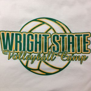 Image post by @wsuvball on Instagram
