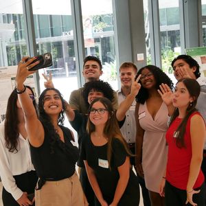 Image post by @umiamiengineering on Instagram