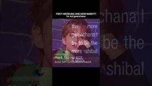 Video post by @duolingo on YouTube