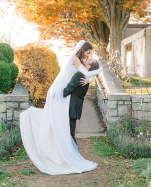 Image post by @ephemiamaria on Instagram