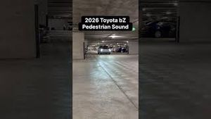 Video post by @evercarsofficial on YouTube