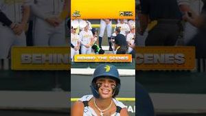 Video post by @thesavannahbananas on YouTube
