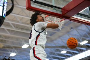 Image post by @rmumbasketball on Instagram