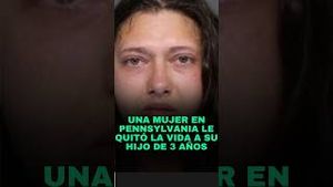 Video post by @laopinionla on YouTube
