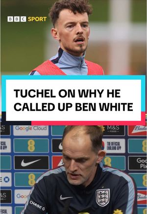 Video post by @bbcsport on TikTok