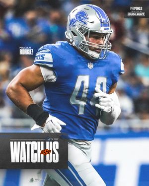 Image post by @cowboy_fb on Instagram