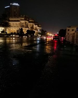 Image post by @faragelo22 on Instagram