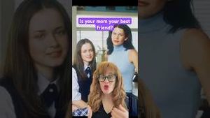 Video post by @yourtango on YouTube