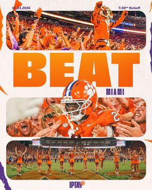 Image post by @iptay on Instagram