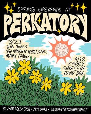 Image post by @perkatorycoffeeco on Instagram