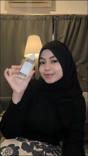 Video post by @fierasyaz on TikTok