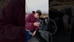 Video post by @dji on YouTube
