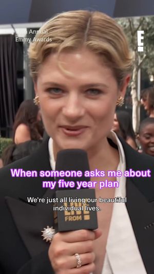 Video post by @e_entertainment on TikTok