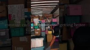 Video post by @meritmoving on YouTube