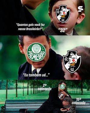 Image post by @sportv on Instagram