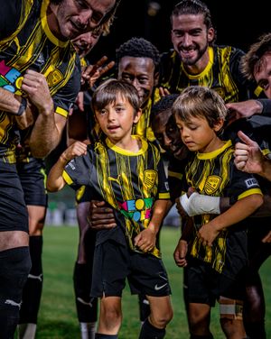 Image post by @newmexicoutd on Instagram