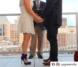 Image post by @embassysuitesgvilledt on Instagram
