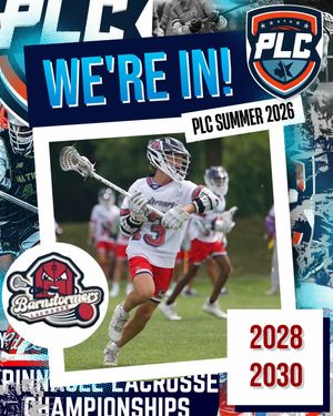 Image post by @pinnaclelaxchamps on Instagram