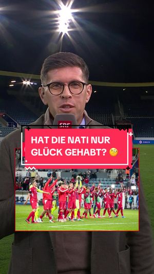 Video post by @srfsport on TikTok
