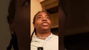Video post by @atlantavibevb on YouTube