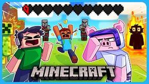 Video post by @wildcat on YouTube