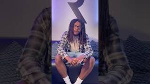Video post by @Respective Collective on YouTube