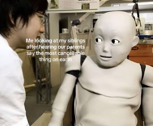 Image post by @fruitsnacks on Instagram