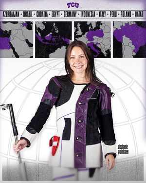 Image post by @tcurifle on Instagram