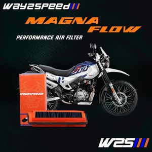 Image post by @way2speed on Instagram