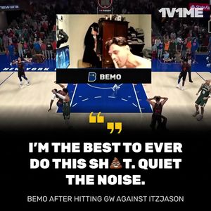 Video post by @1v1me on TikTok