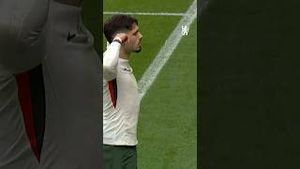 Video post by @chelseafc on YouTube