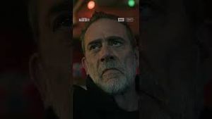 Video post by @thewalkingdead on YouTube